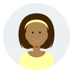 Keyinda J.
