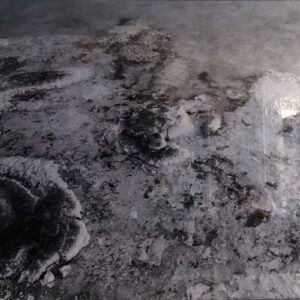 Iceland #1