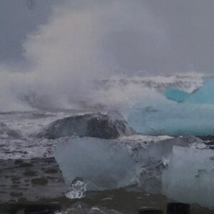 Iceland #17