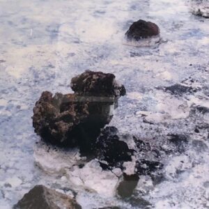 Iceland #7
