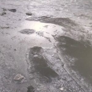 Iceland #8