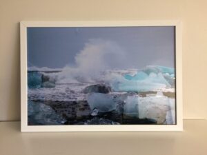Iceland #17