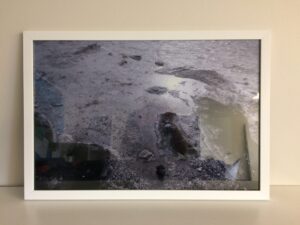 Iceland #8