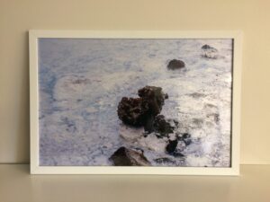 Iceland #7