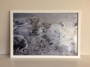 Iceland #1