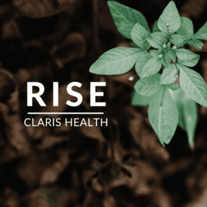 Rise gala