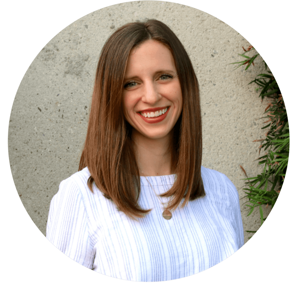 EmilyWrightStaffPhoto Claris Health