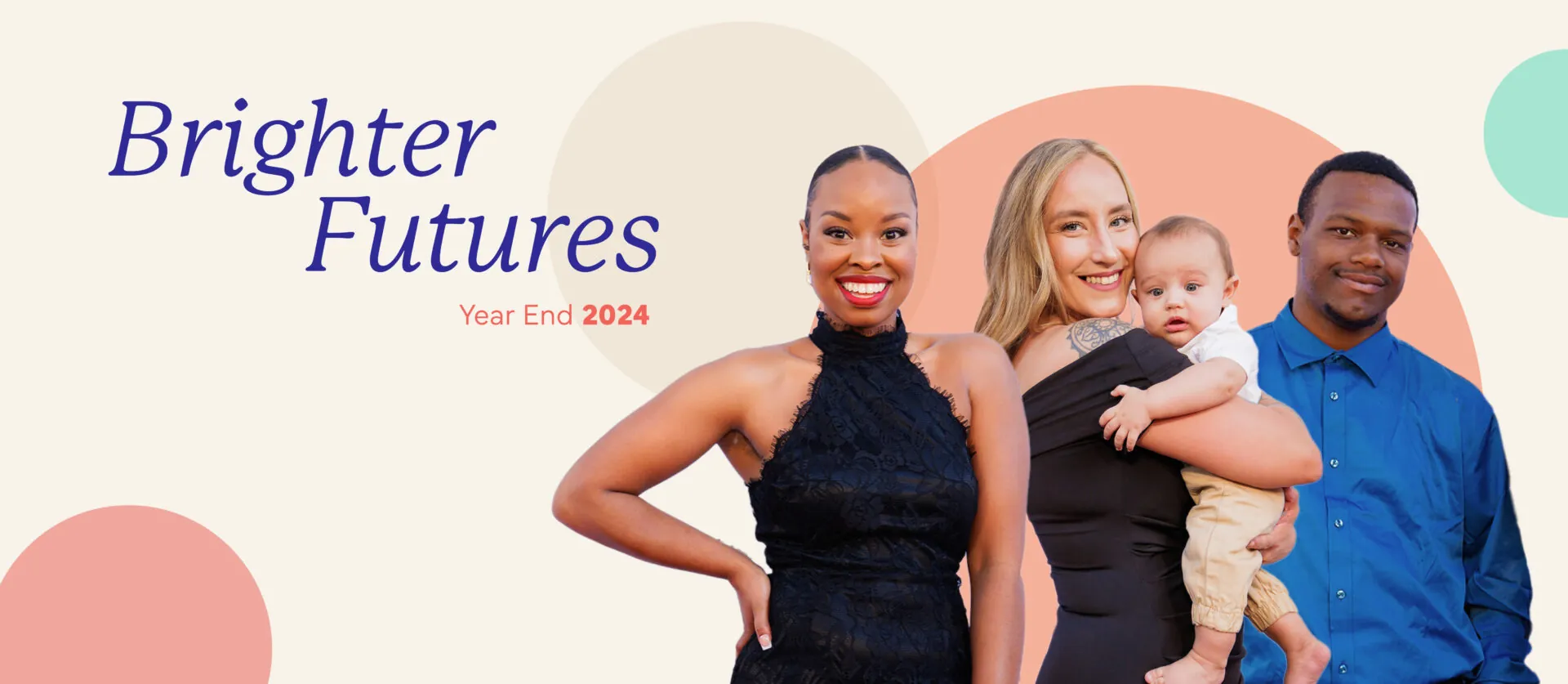 Brighter Futures