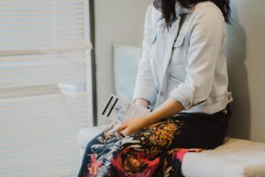 Claris Health provides