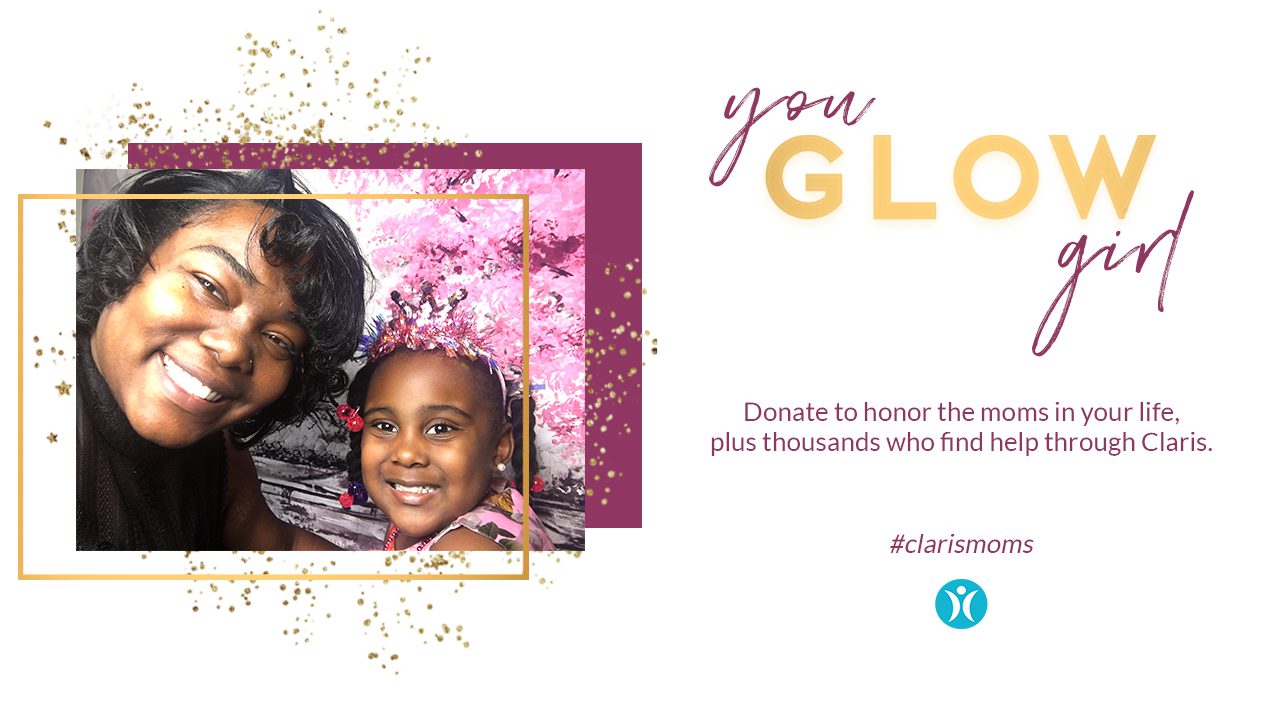 Inspiring Pandemic Moms: Working From Home