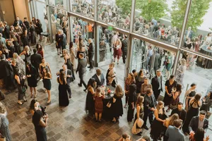 Events