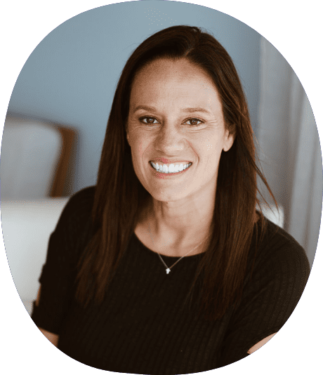 Talitha Phillips headshot