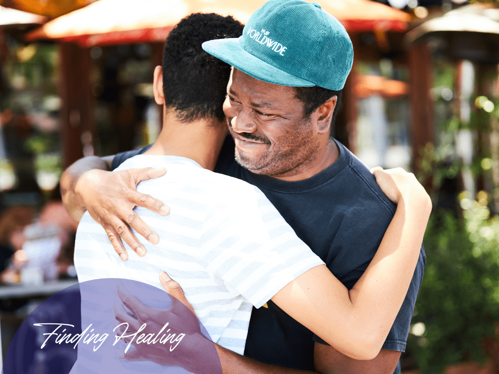 Beyond Services: Mental Health Support and Care