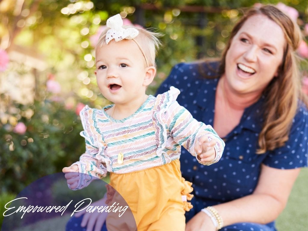 Empowered Parenting: How Claris Health’s Parenting Classes Make a Difference