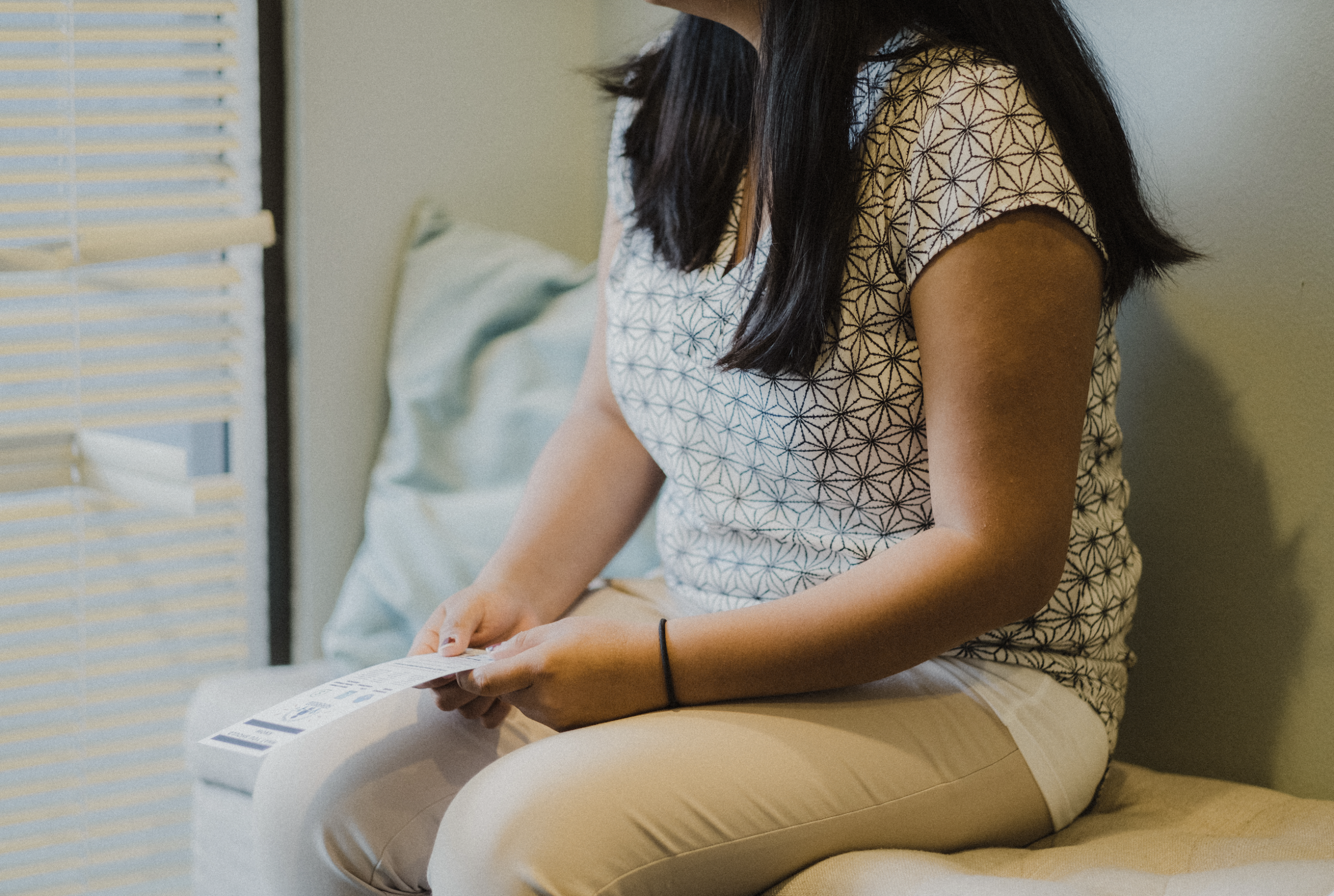 Affordable & Free Mental Health Resources in Los Angeles
