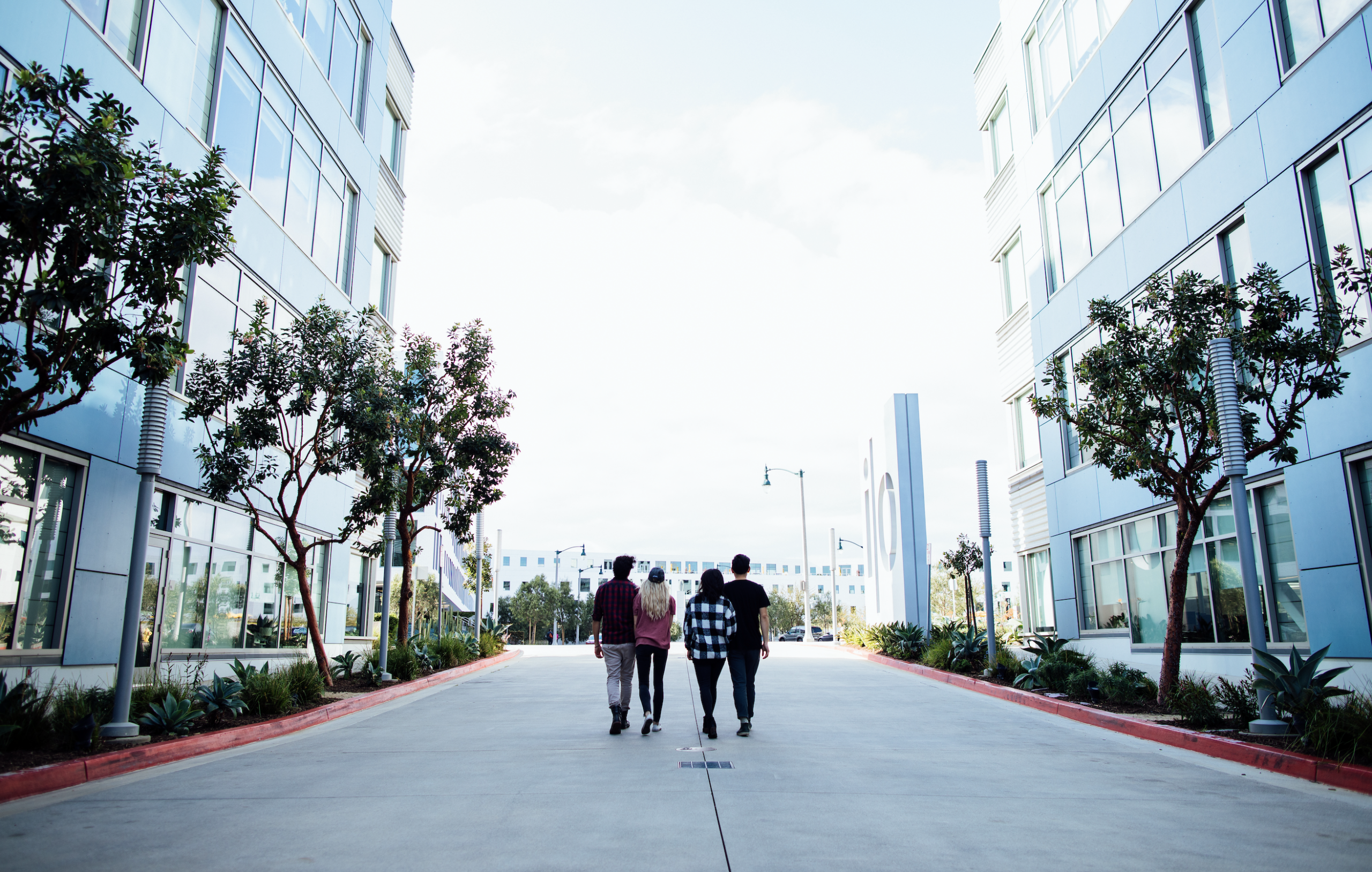 Sex Education for Teens in Los Angeles: A Guide for Parents