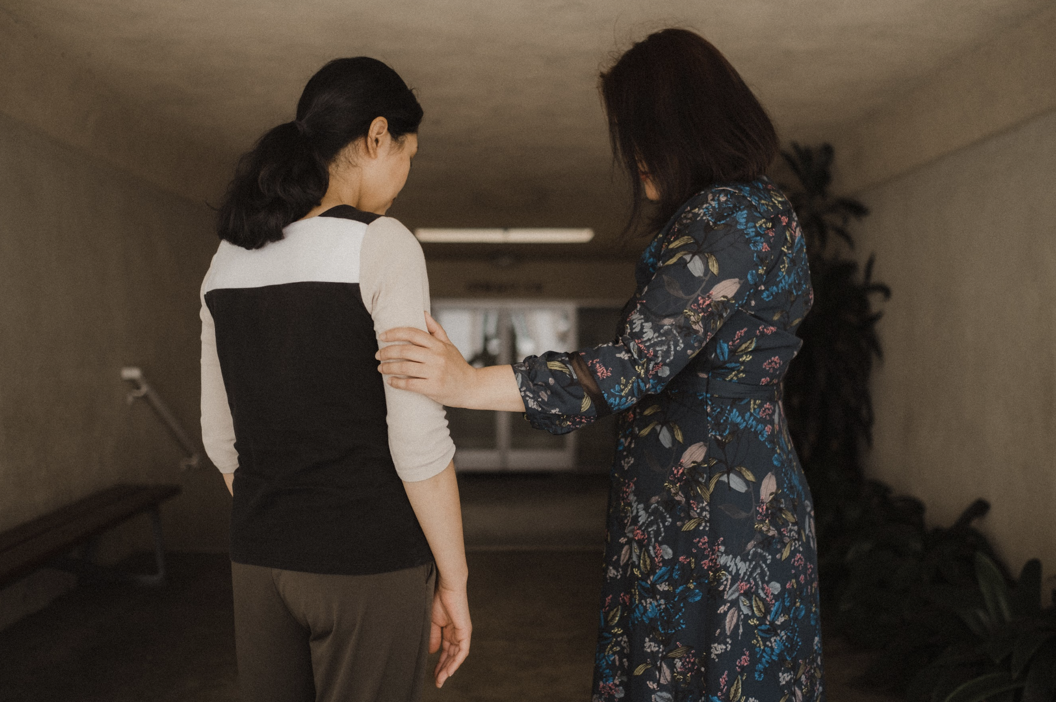 Pregnancy Loss: Finding Support After a Miscarriage or Stillbirth in Los Angeles