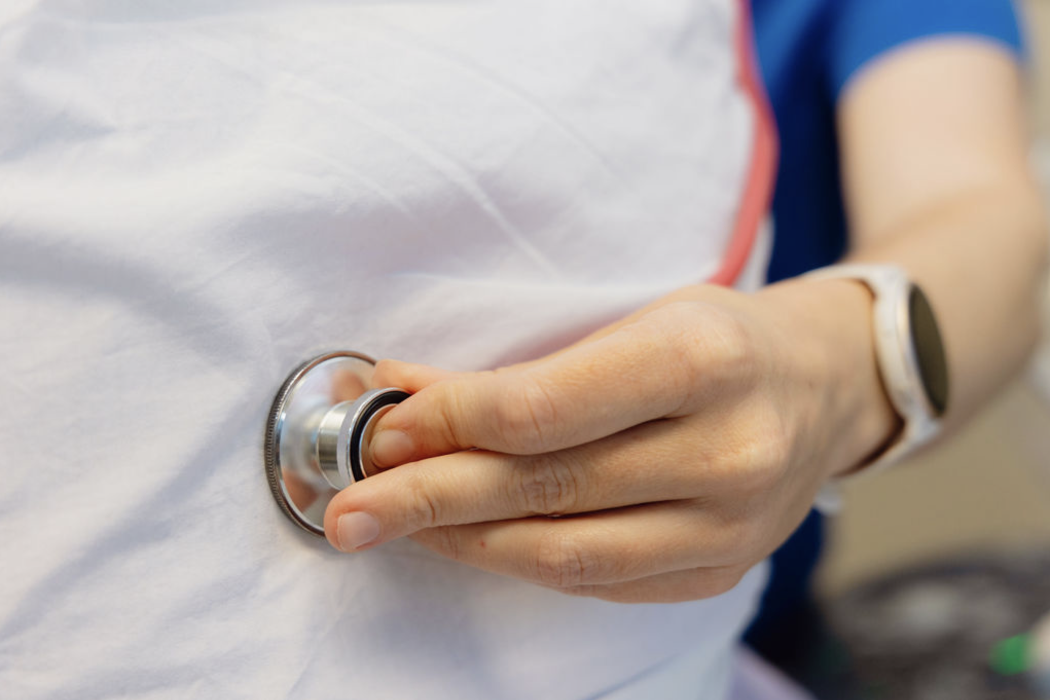 Well-Woman Exam: What It Is, What to Expect, and Why It Matters