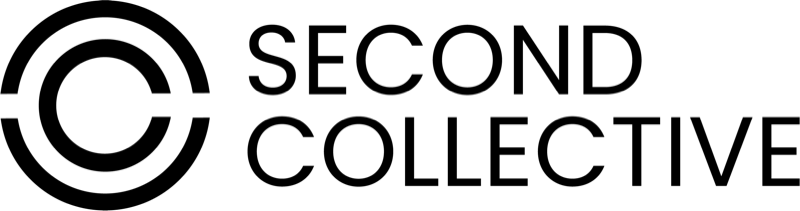 Second Collective