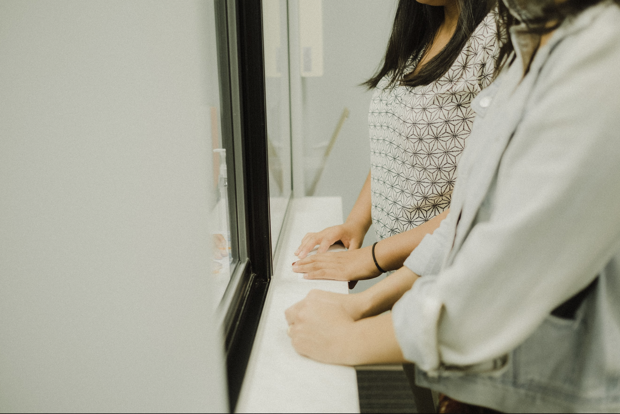 Signs of an Abusive Relationship: How to Recognize Abuse and Find Support in Los Angeles