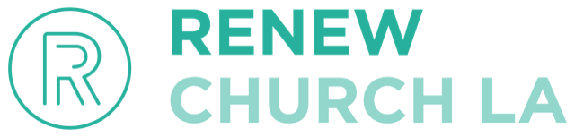 Renew Church