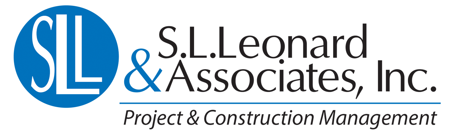 S.L. Leonard & Associates