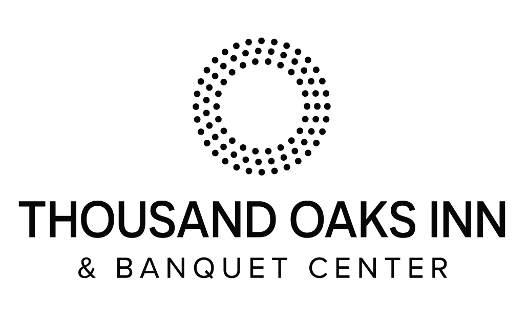 Thousand Oaks Inn