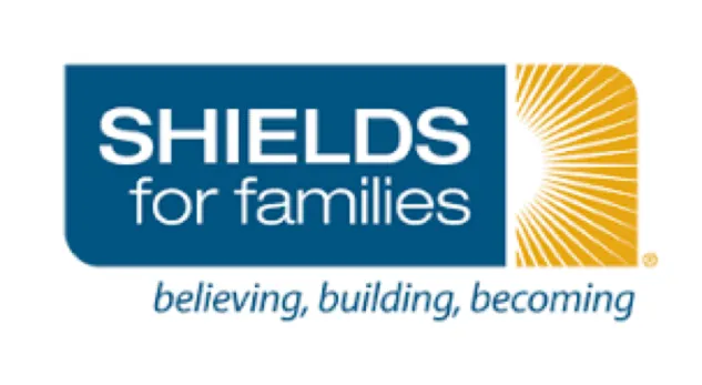 Shields for Families