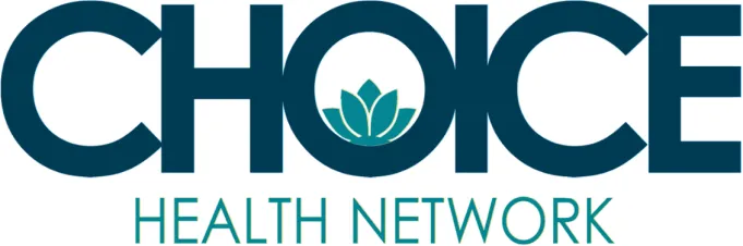 Choice Health Network