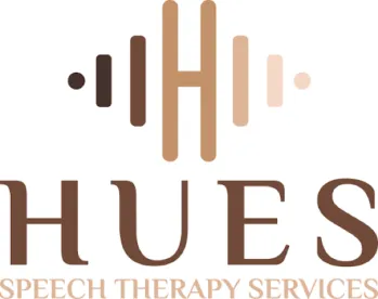 Hues Speech Therapy Services