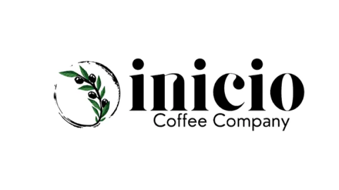 Inicio Coffee Company